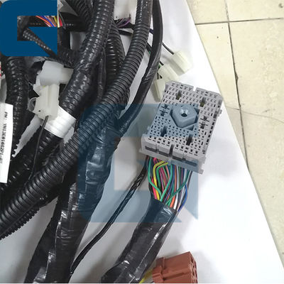 YN14E00015F1 Chassia Wiring Harness YN14E00015F1 For SK250LC SK210LC SK290LC SK330LC Excavator