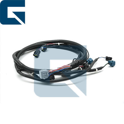 0005471 External Wiring Harness 0005471 For ZAX330-3 ZAX350-3 Excavator