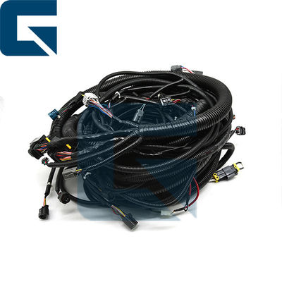 0005471 External Wiring Harness 0005471 For ZAX330-3 ZAX350-3 Excavator