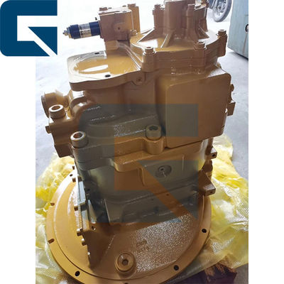 488-4576 Hydraulic Main Pump 4884576 For  349 E349D2 Excavator