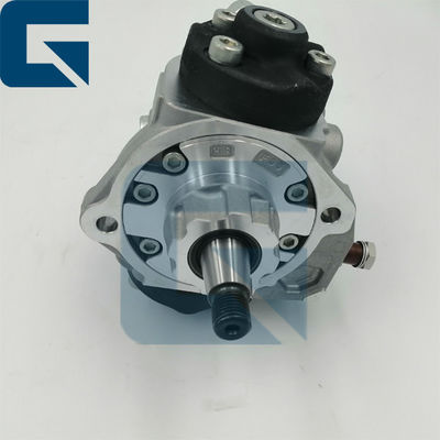 4HK1 Fuel Injection Pump 8-97306044-9 8973060449 294000-0039 For ZAX200-3 ZX200 Excavator