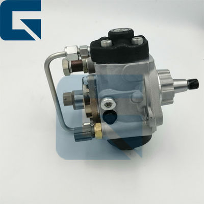 4HK1 Fuel Injection Pump 8-97306044-9 8973060449 294000-0039 For ZAX200-3 ZX200 Excavator