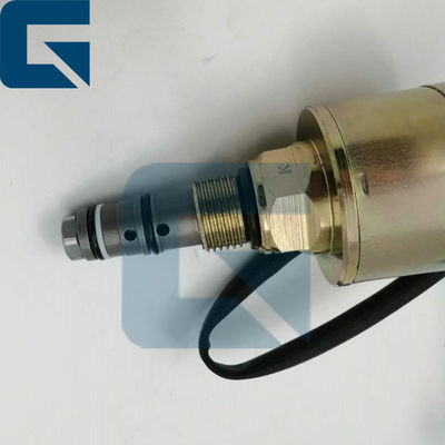 4339559 9101532 Excavator EX120-3 EX200-2 EX200-3 Differential Pressure Sensor