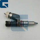 CAT 249-0713 Fuel Injector 2490713  C11 C13 Engine Nozzle For E345C E345D E349D
