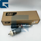 CAT 249-0713 Fuel Injector 2490713  C11 C13 Engine Nozzle For E345C E345D E349D