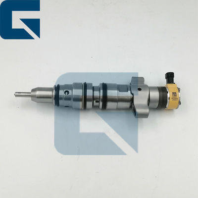 236-0962 2360962 Excavator E330C Engine C9 Diesel Fuel Injector