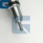  387-9427 Fuel Injector 3879427 C7 Engine Nozzle For  E329D E323