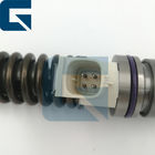 20555521 Common Rail Injector BEBE4D04002 Diesel Engine Fue Injector For EC Parts