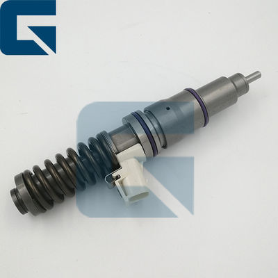 20555521 Common Rail Injector BEBE4D04002 Diesel Engine Fue Injector For EC Parts