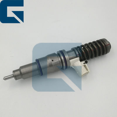 20555521 Common Rail Injector BEBE4D04002 Diesel Engine Fue Injector For EC Parts