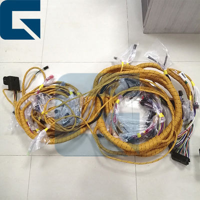 330D E330D Excavator Wiring Harness 283-2933 2832933