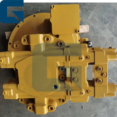 216-0038 2160038 Excavator E330C Main Hydraulic Pump