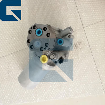 162-9608 1629608 Engine 3126B Fuel Injection Pump