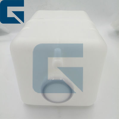 11N8-41070 11N841070 Excavator R210LC-7 R210LC-9 Expansion Water Tank