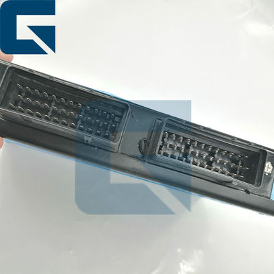 21N4-33101 ECU Controller 21N433101 For R140LC-7 Excavator