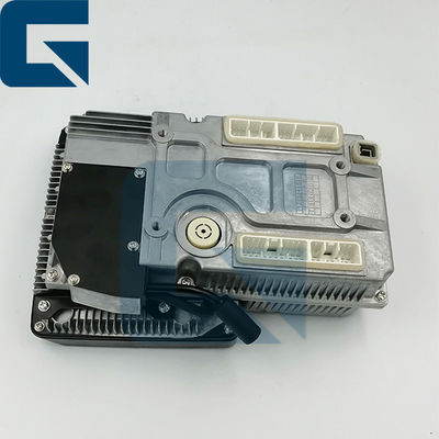 7835-31-1010 Monitor 7835311010 Display Panel For PC200-8 Excavator