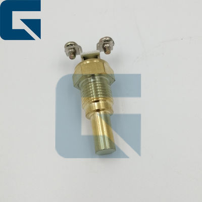 5I-7578 5I7578 34390-00800 3439000800 Excavator E320 Water Temperature Sensor