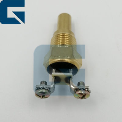 5I-7578 5I7578 34390-00800 3439000800 Excavator E320 Water Temperature Sensor