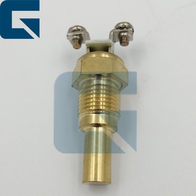 5I-7578 5I7578 34390-00800 3439000800 Excavator E320 Water Temperature Sensor