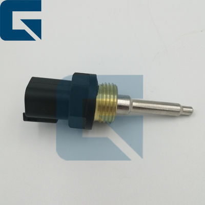 130-9811 1309811 Excavator E330C E330D E336D Water Temp Sensor