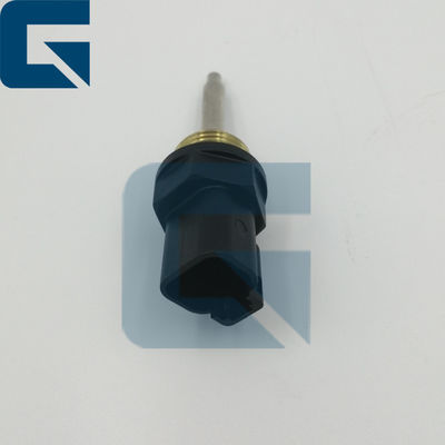 130-9811 1309811 Excavator E330C E330D E336D Water Temp Sensor