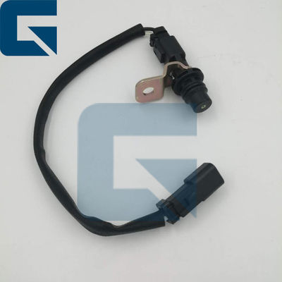 201-6616 2016616 Excavator E345C E345D Crankshaft Position Sensor