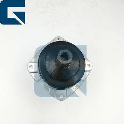 297-0589 2970589 Excavator E312C E320D E330D Joystick Pilot Valve
