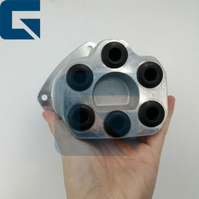 297-0589 2970589 Excavator E312C E320D E330D Joystick Pilot Valve