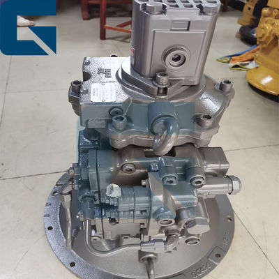 9227923 HPK055AT Hydraulic Main Pump 9227923 For ZX120-6 Excavator