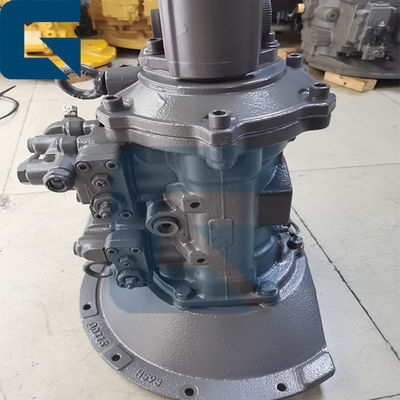 9227923 HPK055AT Hydraulic Main Pump 9227923 For ZX120-6 Excavator