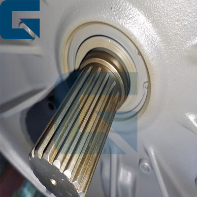 4432815 9184686 9199338 K5V200 Hydraulic Main Pump For ZX450-6 Excavator