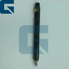EJBR05001D R05001D 320/06623 Injector Nozzle