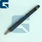 EJBR05001D R05001D 320/06623 Injector Nozzle