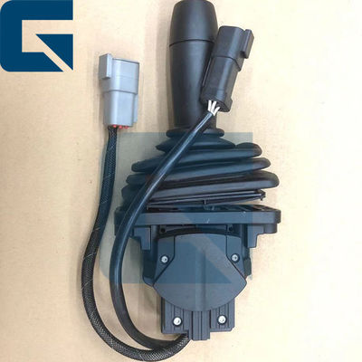 519-4582 5194582 Hydraulic Control Joystick For 301CR E305CR E306CR E307CR C308CR E309CR