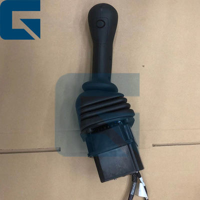 515-7112 5157112 Joystick Handle Assy Joystick Handle For  950M 962M 966M 972M 980M