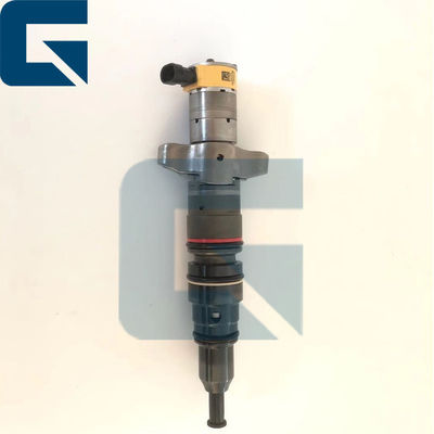 10R-7225 10R7225 328-2585 3282585 Engine C7 C9 Injector
