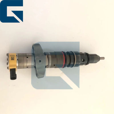 10R-7225 10R7225 328-2585 3282585 Engine C7 C9 Injector