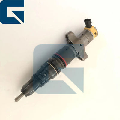 10R-7225 10R7225 328-2585 3282585 Engine C7 C9 Injector