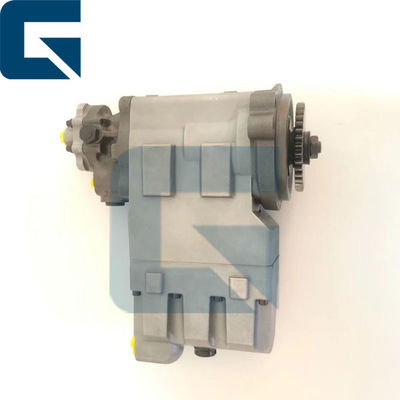 319-0677 3190677 Excavator E330D Engine C9 Fuel Injection Pump