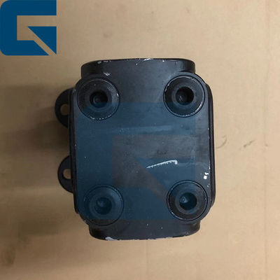 1010302310 PVD8P5021A Foot Pedal Valve For SY135-8 SY215-8 SY235-8 Excavator