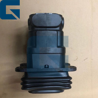 1010302310 PVD8P5021A Foot Pedal Valve For SY135-8 SY215-8 SY235-8 Excavator