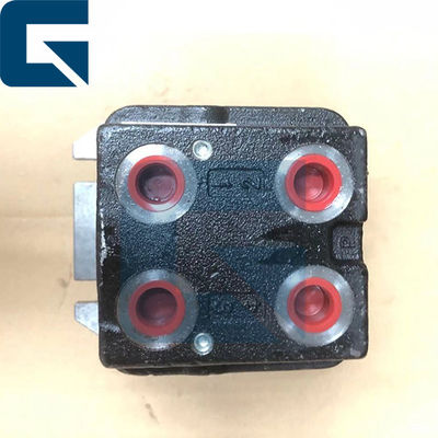 YN30V00105F1 YN30V00105F2 Foot Pedal Valve For SK210-8 SK200-8 Excavator