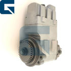 3190677 319-0677 Fuel Injection Pump C9 Engine Diesel Pump 3190677 For CAT E330D