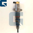 10R-7225 328-2585 Fuel Injector 10R7225 3282585 For CAT E330D Diesel Engine C Engine