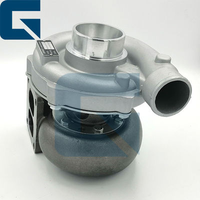 6222-83-8171 Turbocharger 6D108 Engine 6222838171 For PC300-6 Excavator Parts