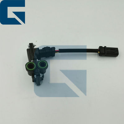 266-0136 2660136 Pressure Sensor For Excavator E312D