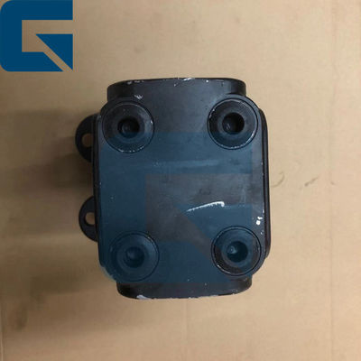 1010302310 PVD8P5021A Excavator SY135-8 SY215-8 SY235-8 Hydraulic Pedal Valve