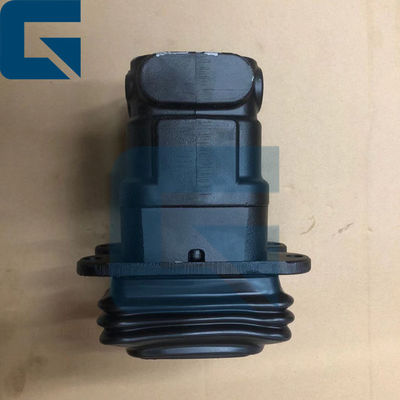 1010302310 PVD8P5021A Excavator SY135-8 SY215-8 SY235-8 Hydraulic Pedal Valve