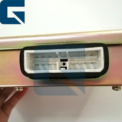 543-00074 ECU Throttle Controller 54300074 For DH220-5 DH225-7 Excavator