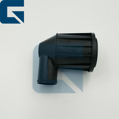 240-0041 2400041 Excavator E330D E336D Engine C7 C9 CrankCX Breather